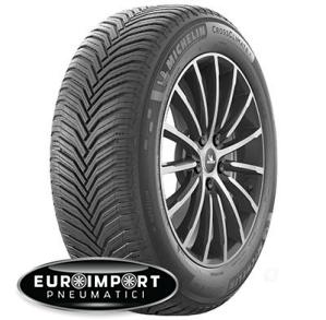 Michelin Crossclimate 2 aw 275/35 R20 102 W XL  TL